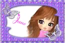 JANE