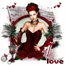 immortal love