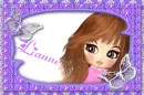 LIANNE