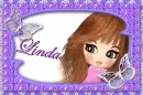 LINDA