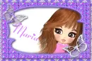 MARIA