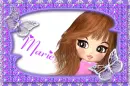 MARIE