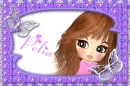 PELIA