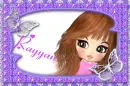RAYYAN
