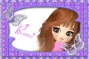 RONI