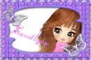 SWEETLYNN