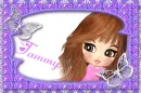 TAMMY