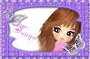 TONYA