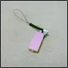 Flashdisk