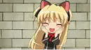 Chibi