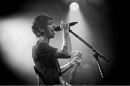 alex gaskarth