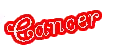 Cancer