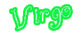 Virgo