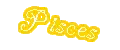 Pisces
