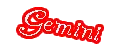 Gemini