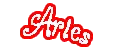Aries