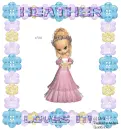 Heather