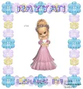 Rayyan