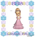 Ania