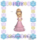 Ady