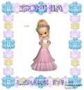 Sophia