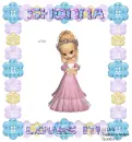 Shonna
