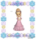 Jane