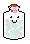 Sweet Jar (Bubble Gum)