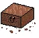 Chocolate Brownie