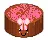 Choclate Cake