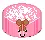 Strawberry Cake