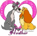 Heather