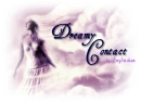 Fairy Tale- Dreamy Contact