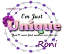 Roni