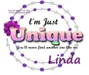 Linda