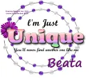 Beata