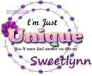 Sweetlynn