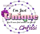 Chrissi