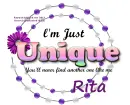Rita