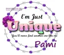 Pami