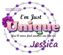 Jessica