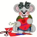 carla