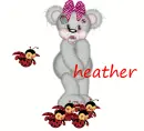 heather