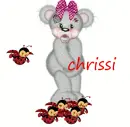 chrissi
