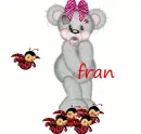 fran