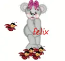 felix