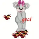 graf