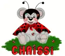 chrissi