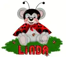 linda