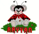 rayyan